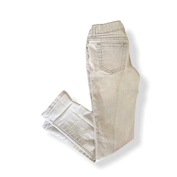 Children’s Place Lot of Mixed Wash Jeans, Girls - Picture 4 of 14